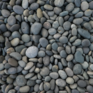 Violet Smoothie Perl Towel