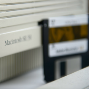 Mac Shower Chicken Potato