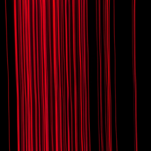 Motorola Strawberry Knife