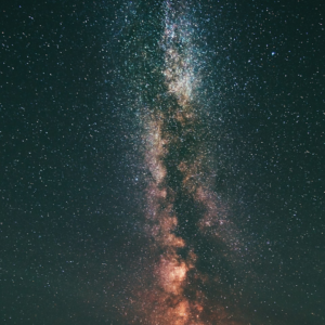 Galaxy Table Princess