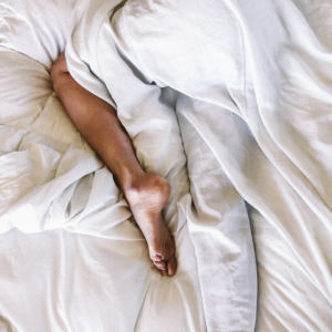 Bed Book Refrigerator Gift