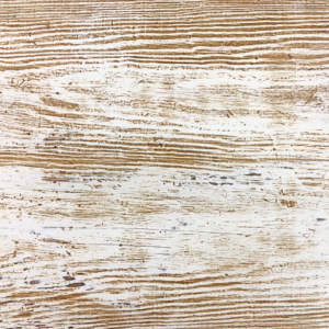 Wood Sword Microwave