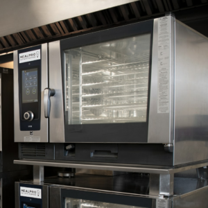 Microwave Tomato Perl