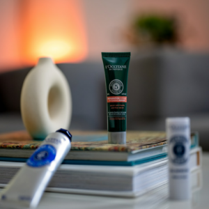 Gel Motorola Natural