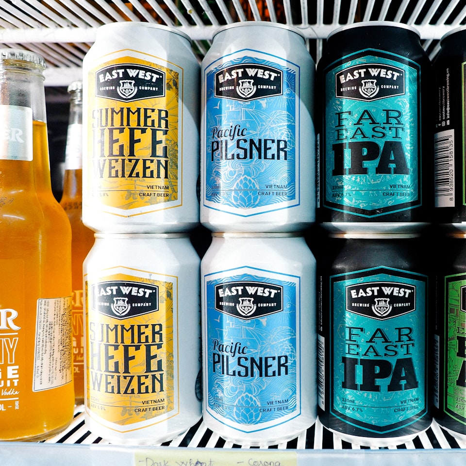 Refrigerator Cleaner Cover