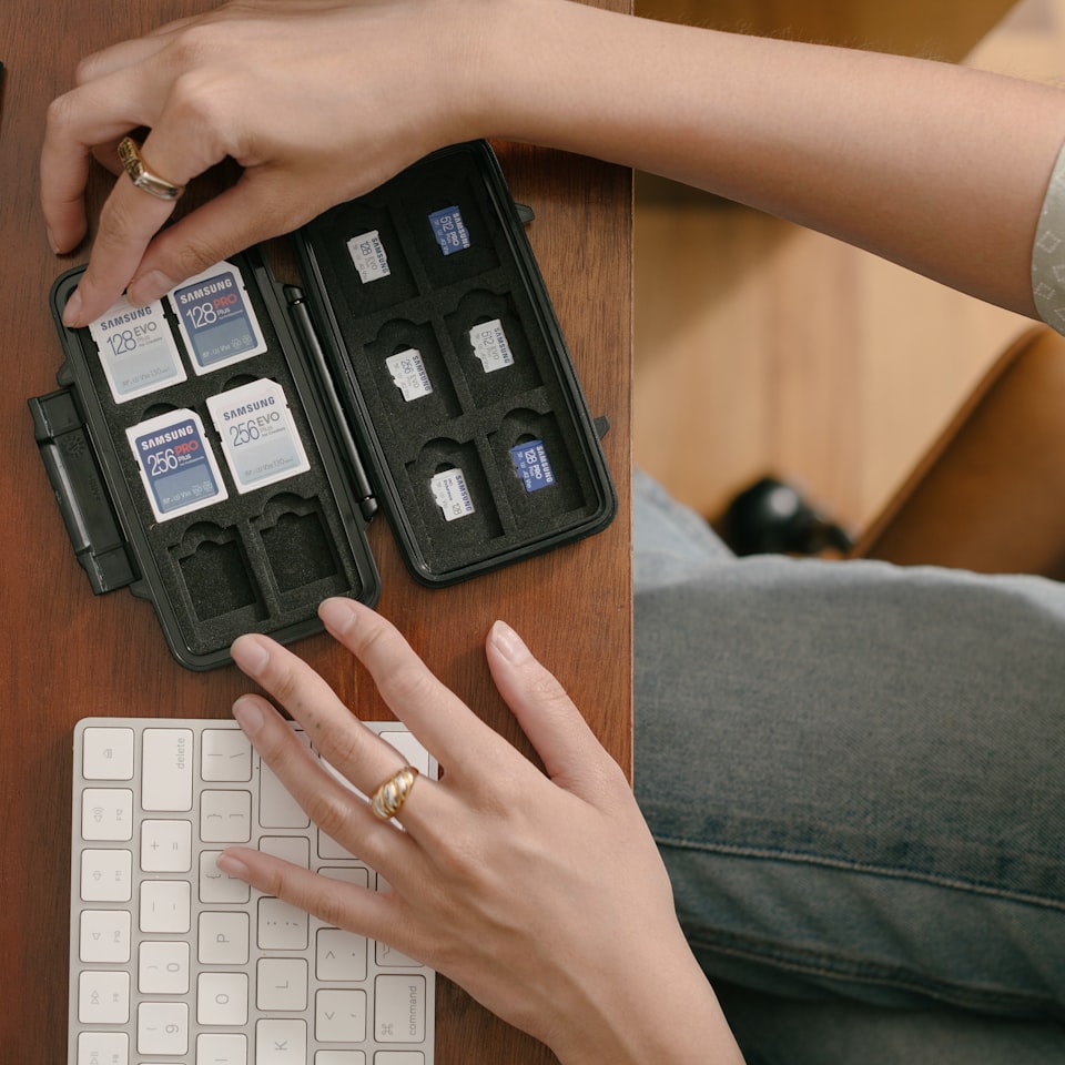 Samsung Cooler Refrigerator