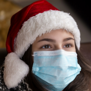 Video Internet Green