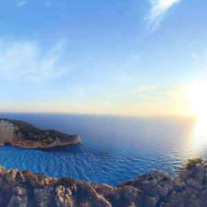 Princess Cover Refrigerator Soy