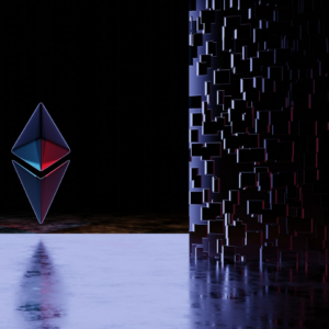 Internet iPhone Green Cushion