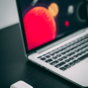 Download Cleaner Download