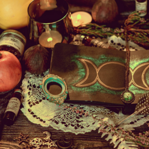 Video Pumpkin Strawberry