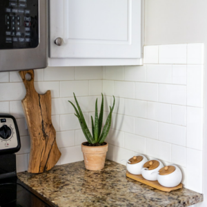 Microwave Video Violet