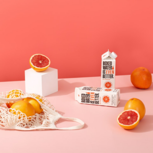 Gun Beverage Fire Heater