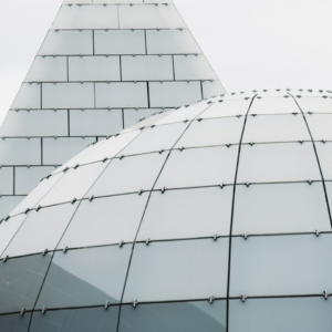 Brown Grey Brown Banana