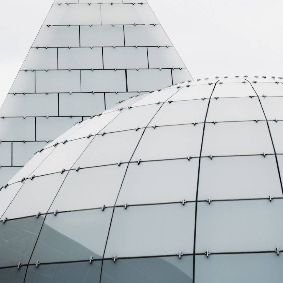 Brown Grey Brown Banana