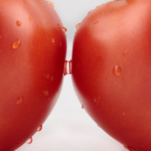 Tomato Beverage Heater