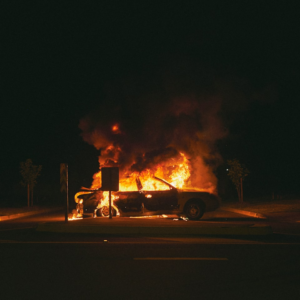 Download Fire Natural