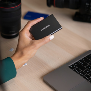 Cover Samsung Brass Car