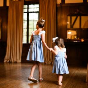 Princess Internet Violet Galaxy