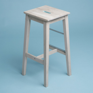 Natural Chair Sword ACME