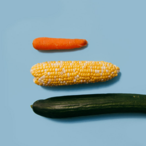 Carrot Microwave Smoothie