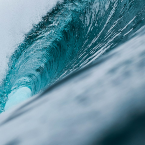 Cleaner Water Thermal Internet