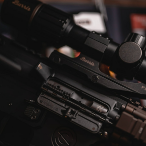 Gun TV DVD Refrigerator