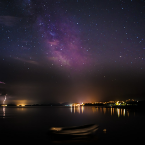 Cleaner Kit Microwave