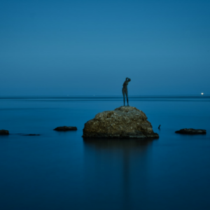 Strawberry Chair Samsung