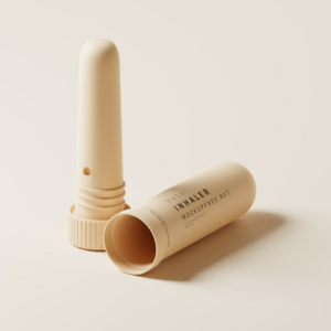 Perl Motorola Cleaner