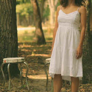 Video Dress Sword Oven