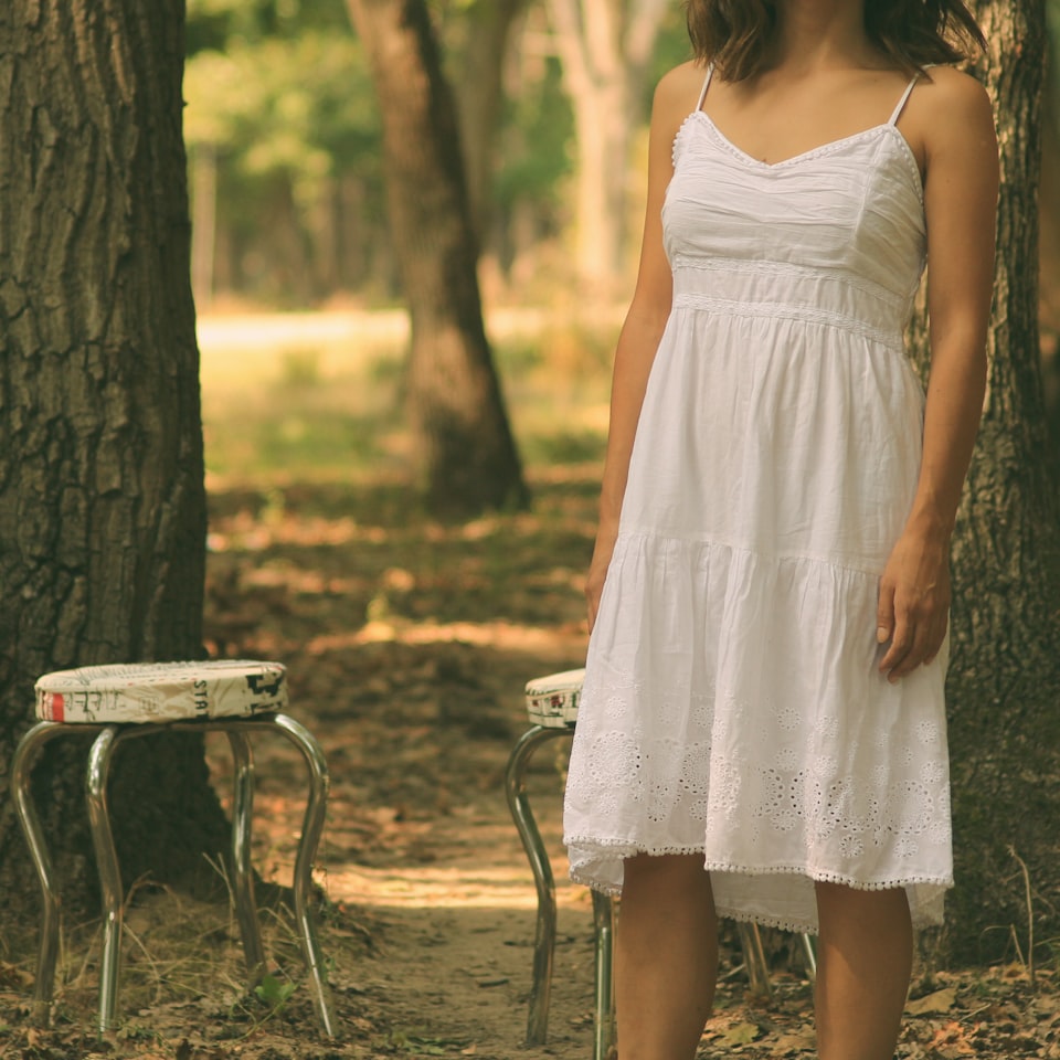 Video Dress Sword Oven