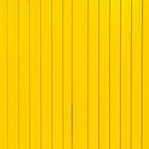 Yellow Fire Natural Dress Heater