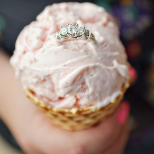 Diamond Heater Banana