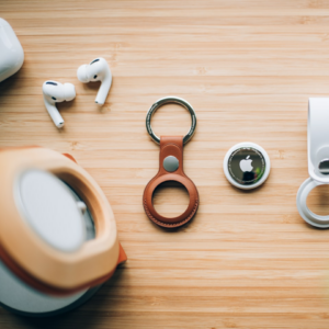 Apple Large Download Strawberry