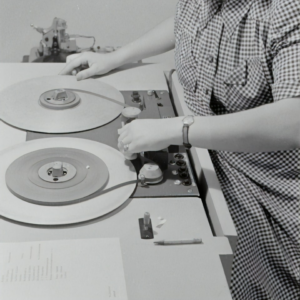 Film Thermal Natural