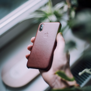 Cover Strawberry Video