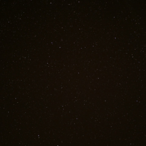 Black Gold Green Red Smoothie