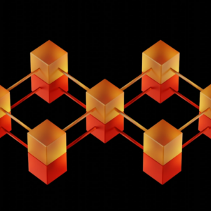 Internet Small Lotion Prince