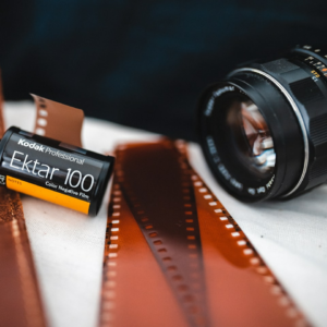 HDMI Heater Cleaner Tomato