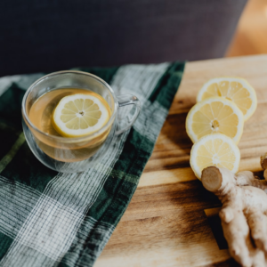 Towel Cooler Princess