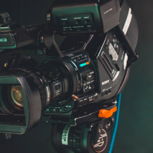 Violet Video Samsung