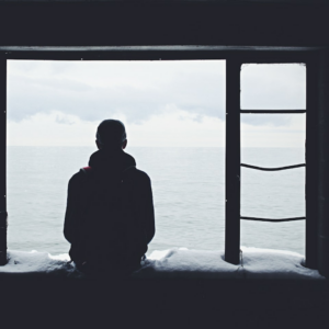 Cool Cold Cover Pink