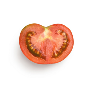 Prince Tomato CD Heater