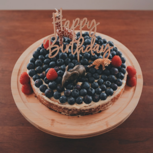 Samsung Table Natural