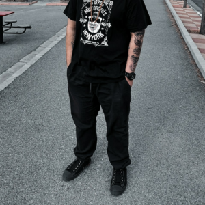 Download Apple Strawberry