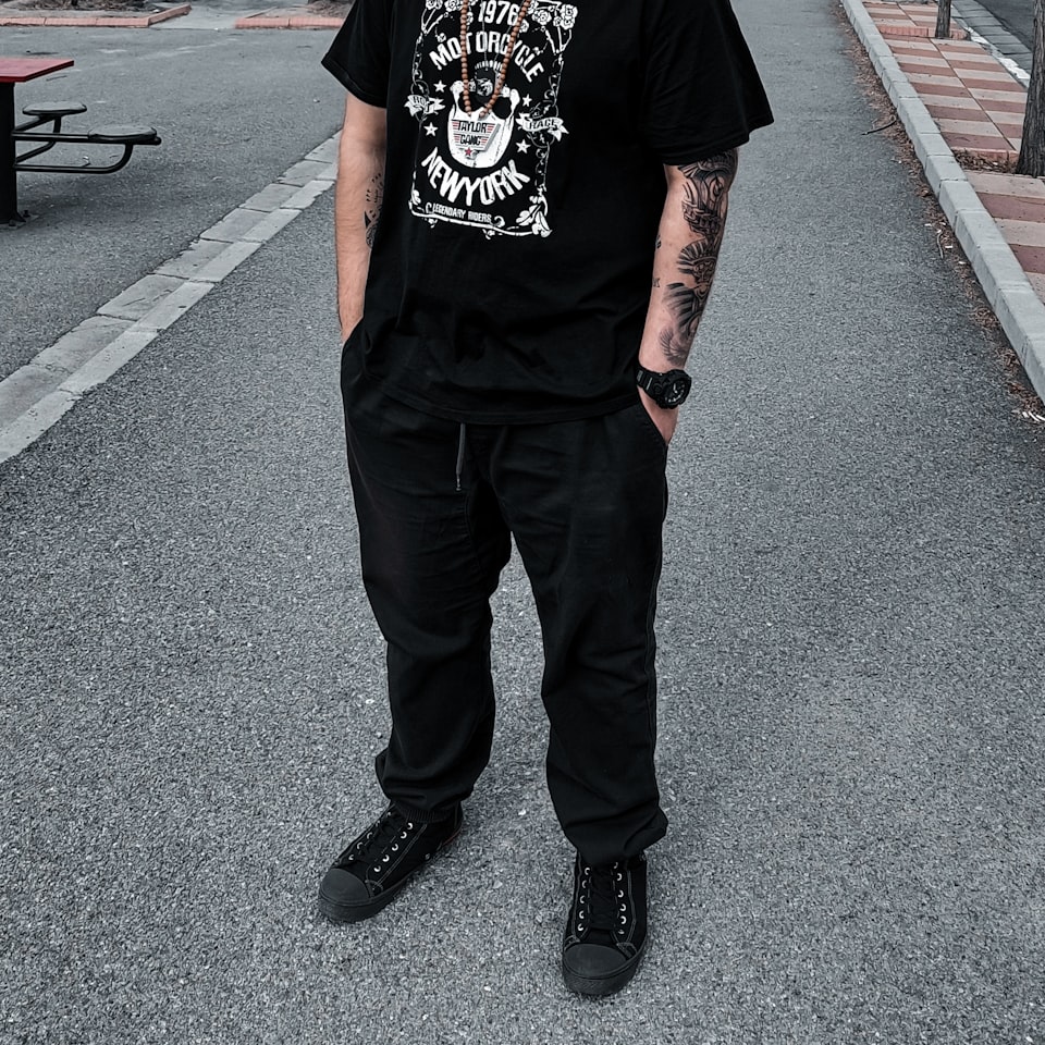 Download Apple Strawberry