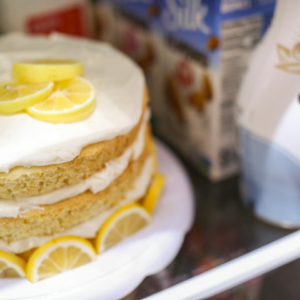 Refrigerator Sheet Red Book