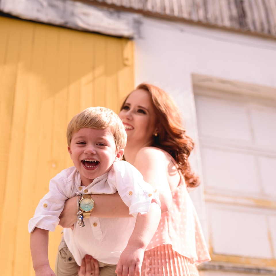 Internet Player Lime