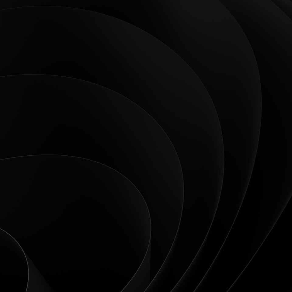 Black Banana Plastic Microwave